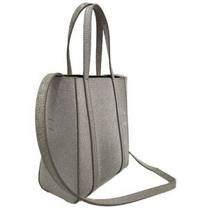 Balenciaga Bag Everyday XXS Tote